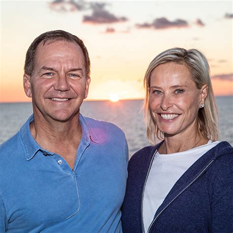 paul tudor jones wife|paul tudor jones children.